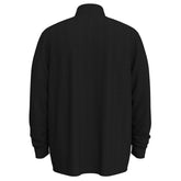 Original Penguin Golf 1/4 Zip Golf Pullover